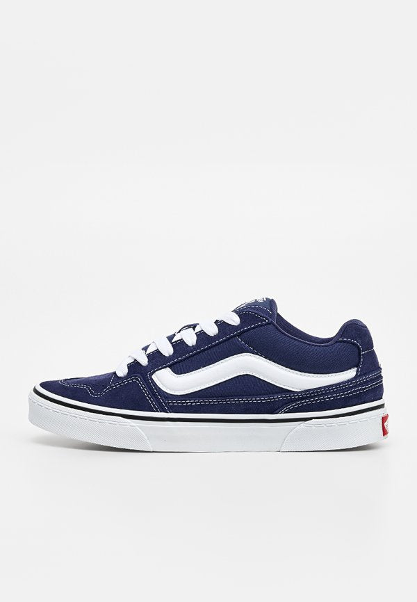 Vans CALDRONE