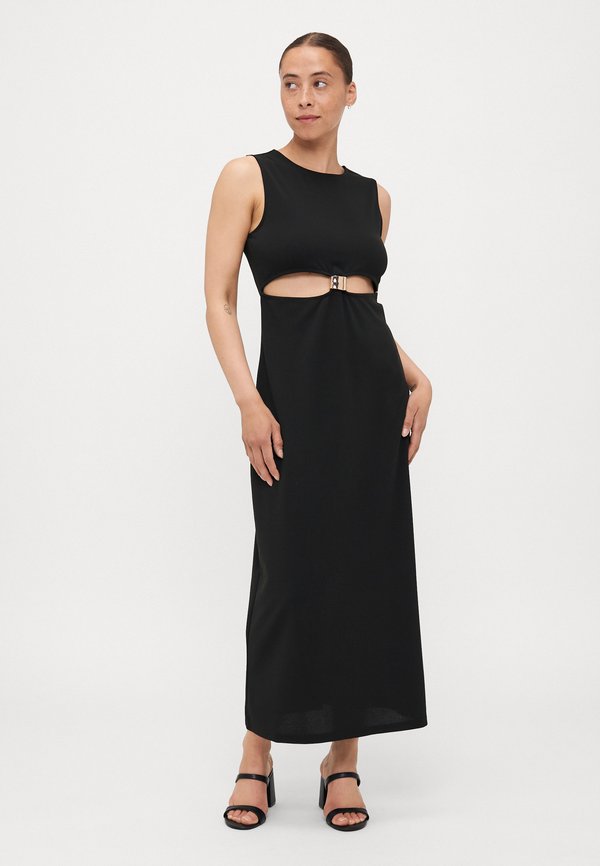 Vero Moda Petite VMALLISON ANKLE DRESS