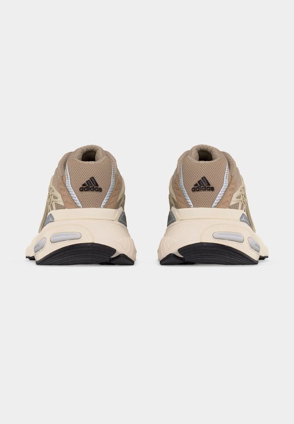 adidas Originals ADISTAR XLG 2.0 UNISEX