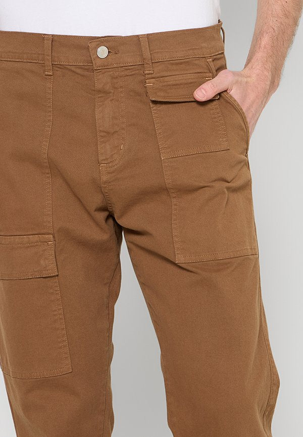 Iceberg Jeans REGULAR FIT