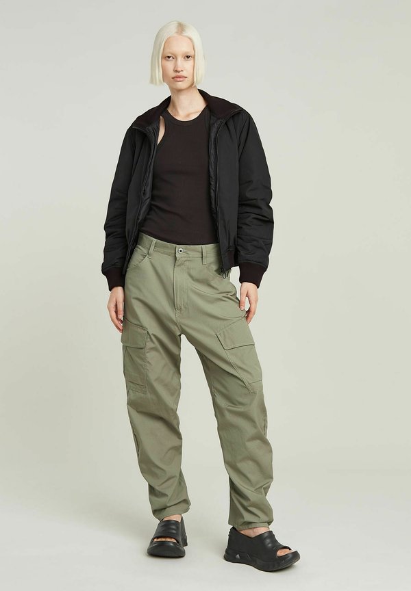 G-STAR CARGO 3D BOYFRIEND