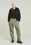 G-STAR CARGO 3D BOYFRIEND