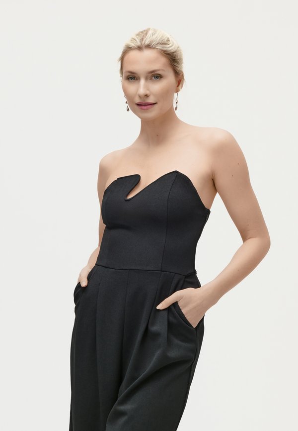 LeGer by Lena Gercke DELANEY OVERALL