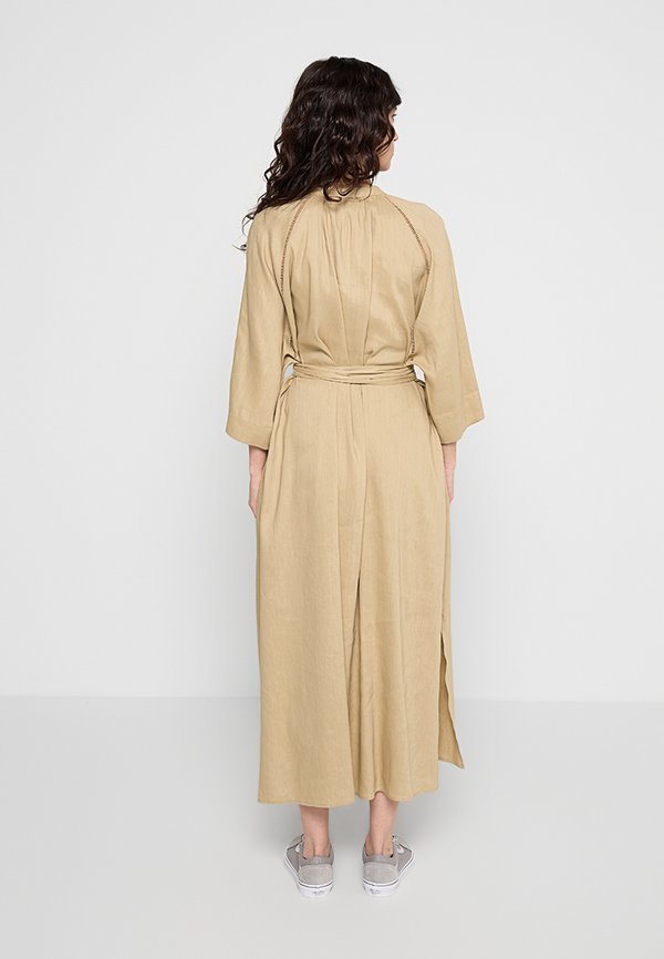 Bogner CATELYN