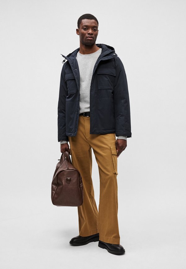 Marc O'Polo