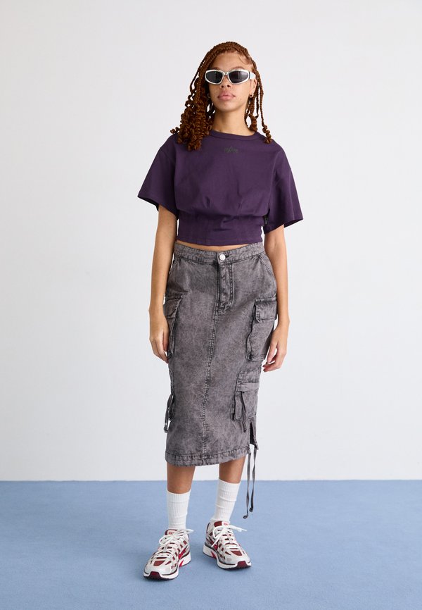 Alpha Industries