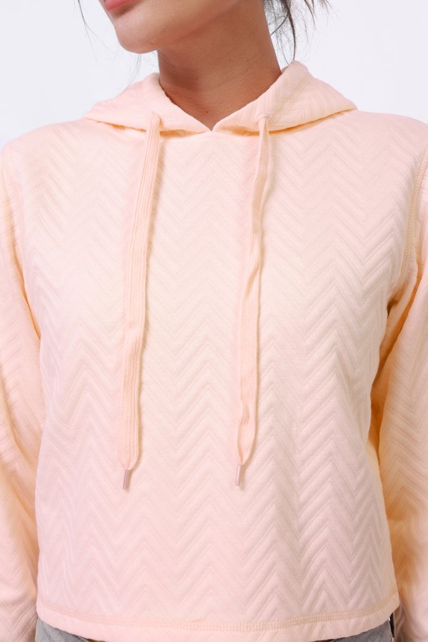 Even&Odd by Zalando