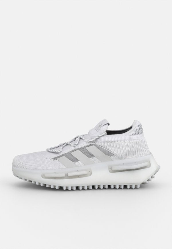 adidas Originals NMD S1