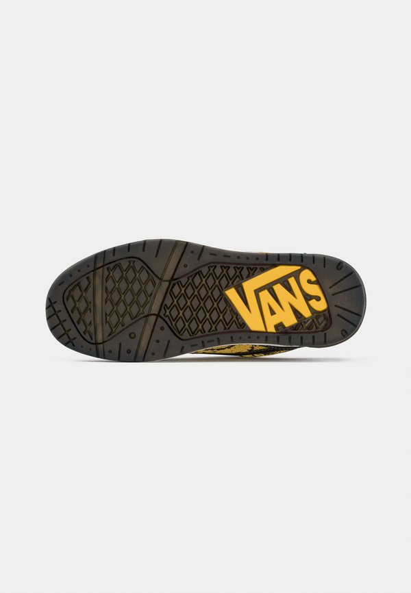 Vans HYLANE UNISEX