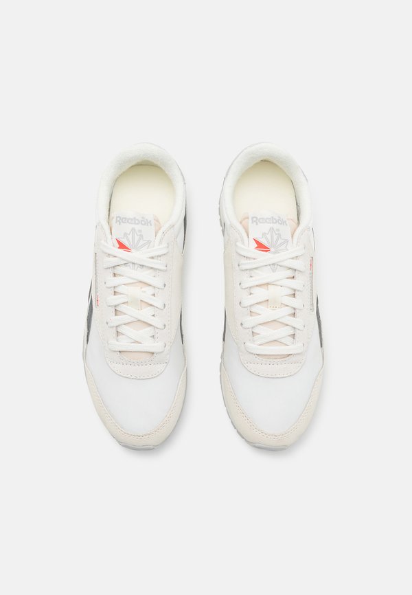 Reebok Classic CLASSIC AZ