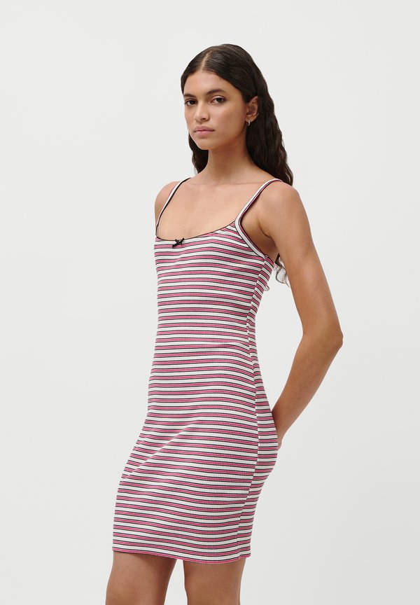 LeGer by Lena Gercke INES DRESS