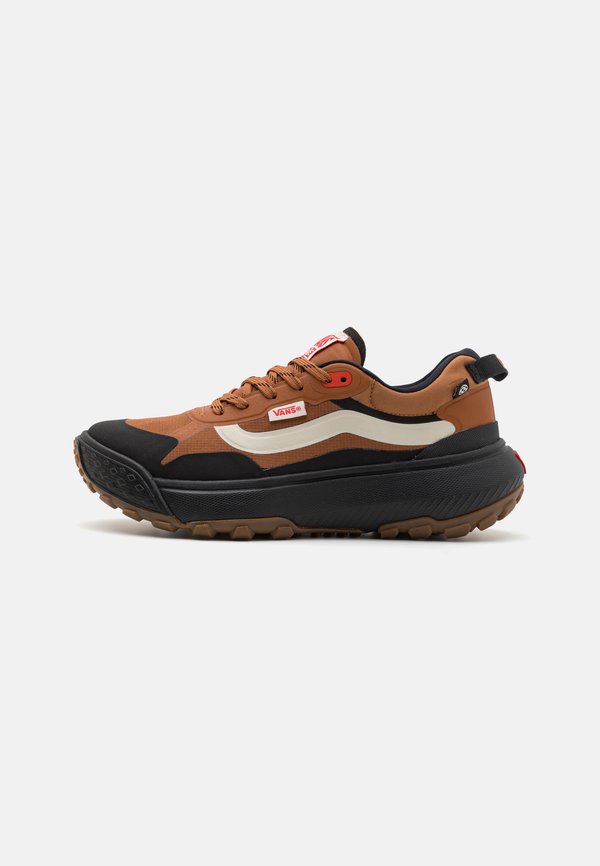 Vans MTE CROSSPATH UNISEX