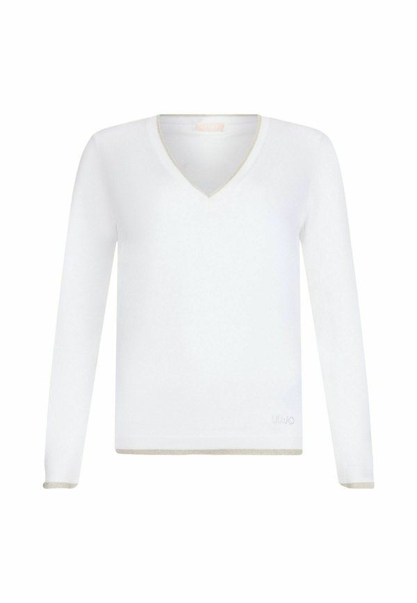 LIU JO V-NECK