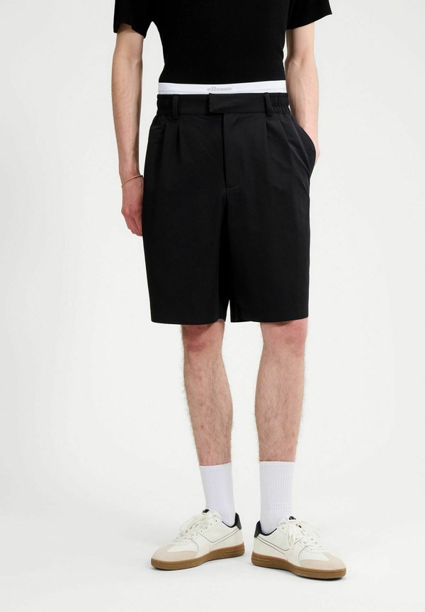 Ellesse TROBASO