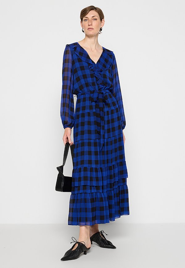 Lauren Ralph Lauren MISSY