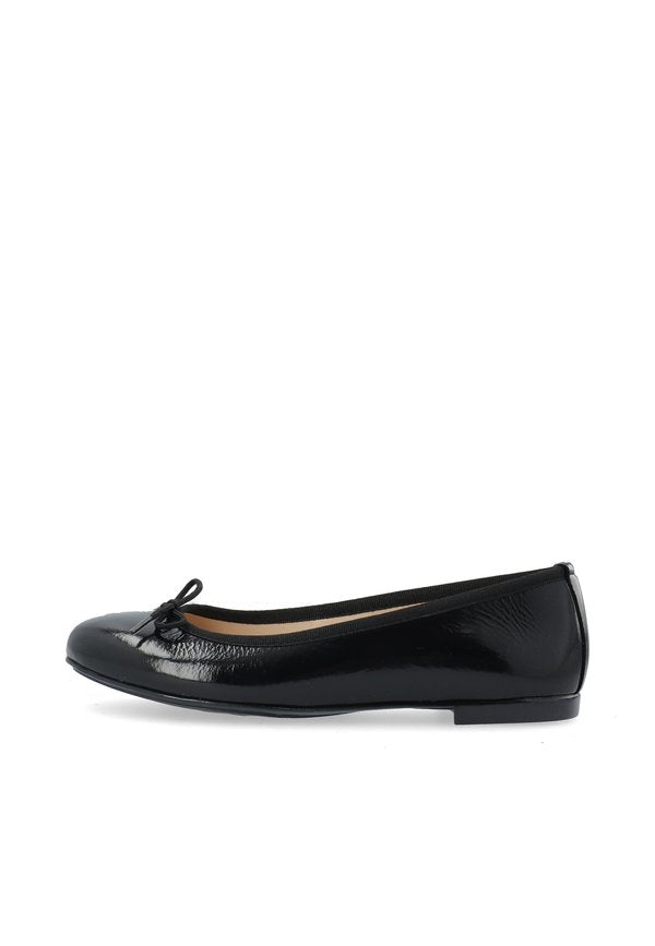 Bianco Ballet flats BIAMADISON