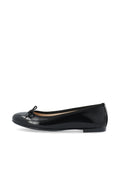 Bianco Ballet flats BIAMADISON