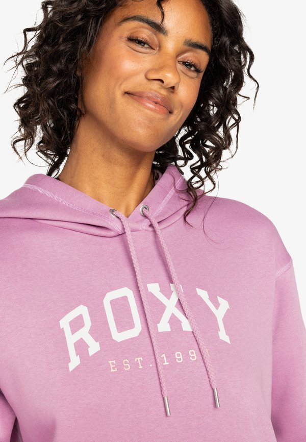 Roxy SURF STOKED