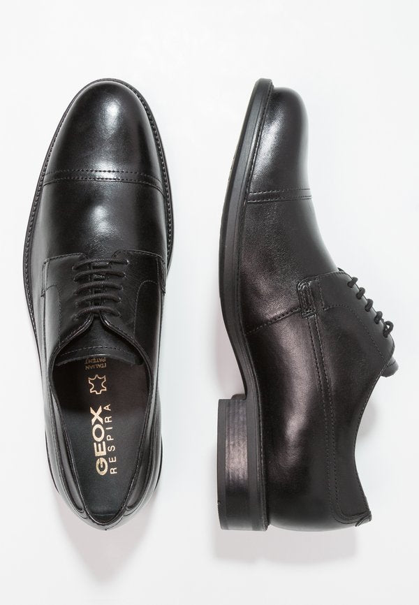 Geox UOMO CARNABY