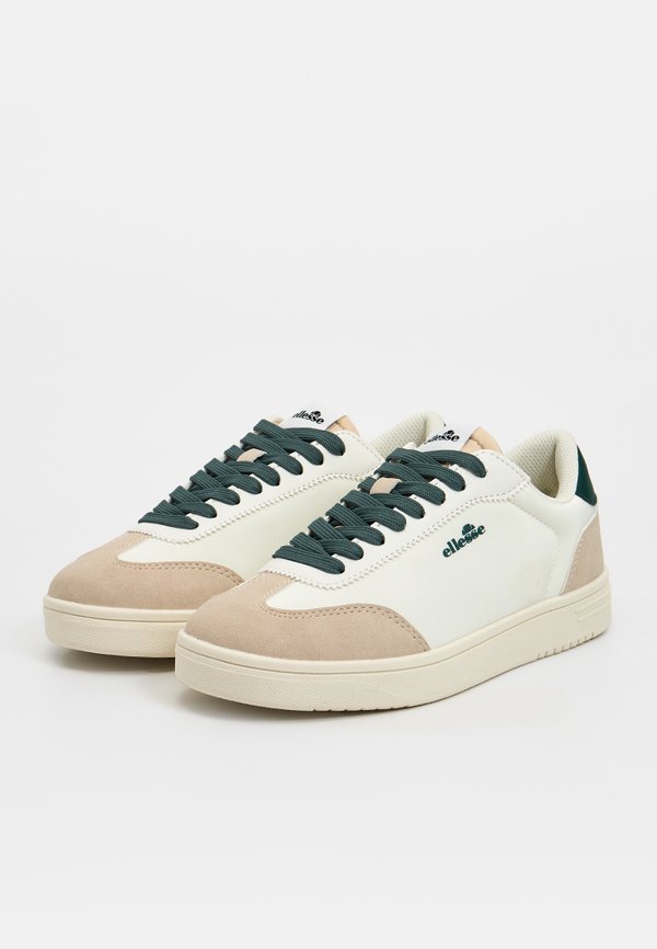 Ellesse DEANNA