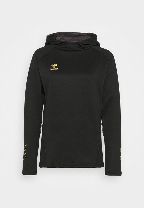 Hummel HMLCIMA HOODIE WOMAN