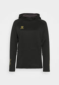 Hummel HMLCIMA HOODIE WOMAN