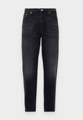 Tommy Jeans ISAAC