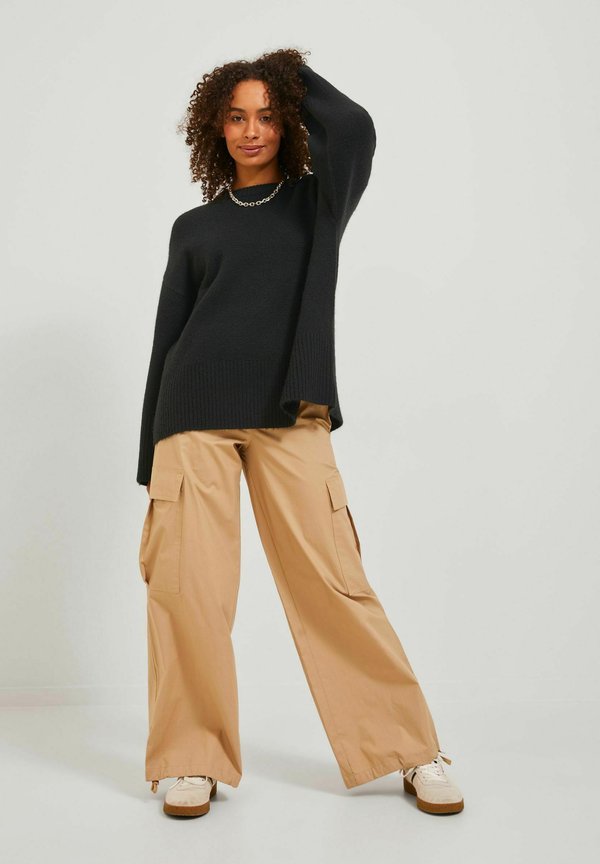 JJXX JXOLLIE DIVERSE CREW NECK