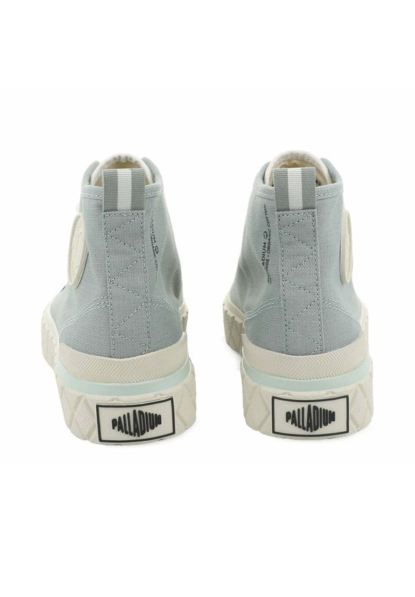 Palladium