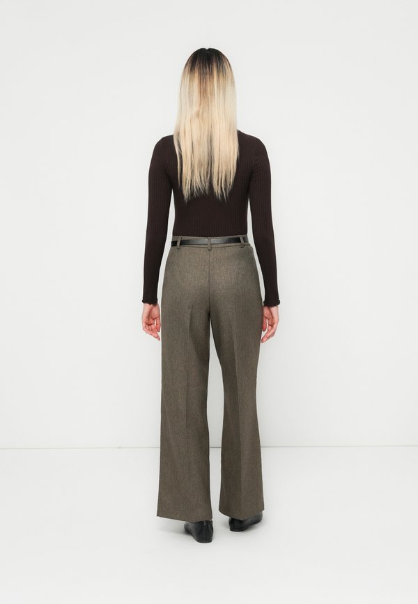 JDY JDYHAYES BELT PANT
