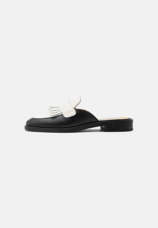 Steve Madden NANETTE
