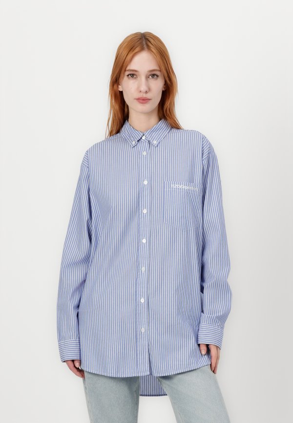 H2O Fagerholt HOLIDAY SHIRT