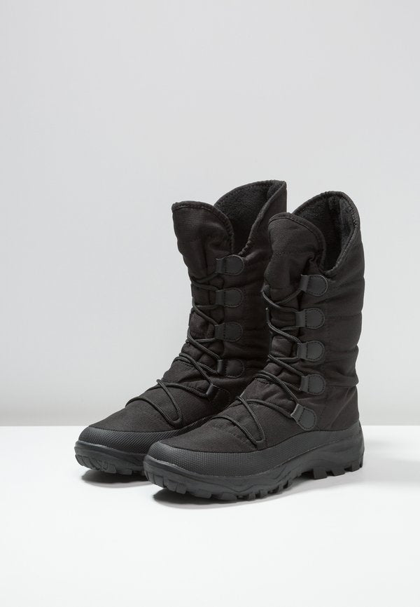 Anna Field by Zalando