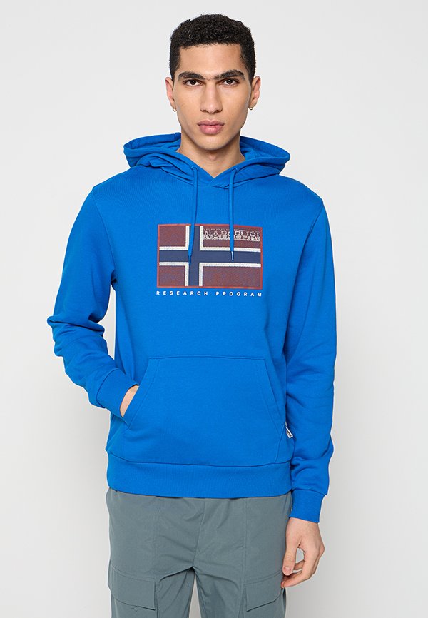 Napapijri BEMILES REGULAR FIT