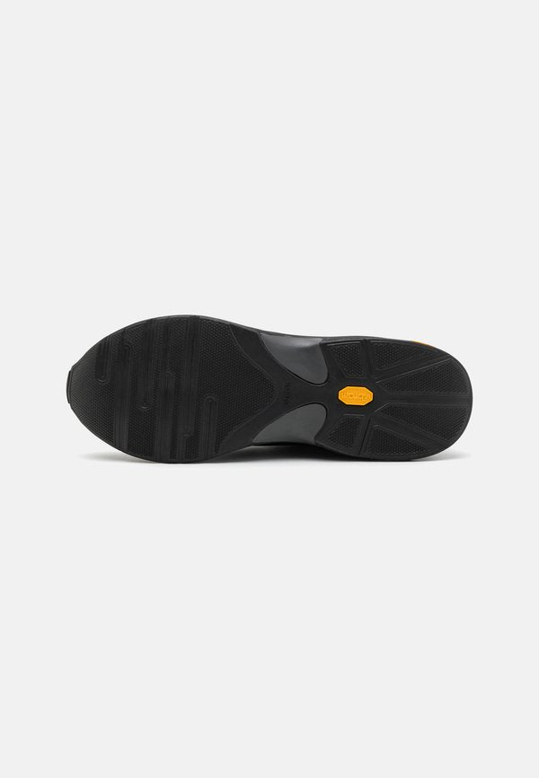 ARKK Copenhagen STORMRYDR UNISEX