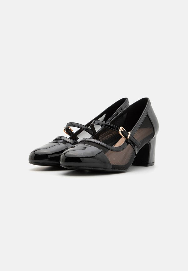 Anna Field by Zalando