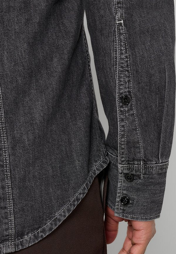 G-STAR SLIM FIT