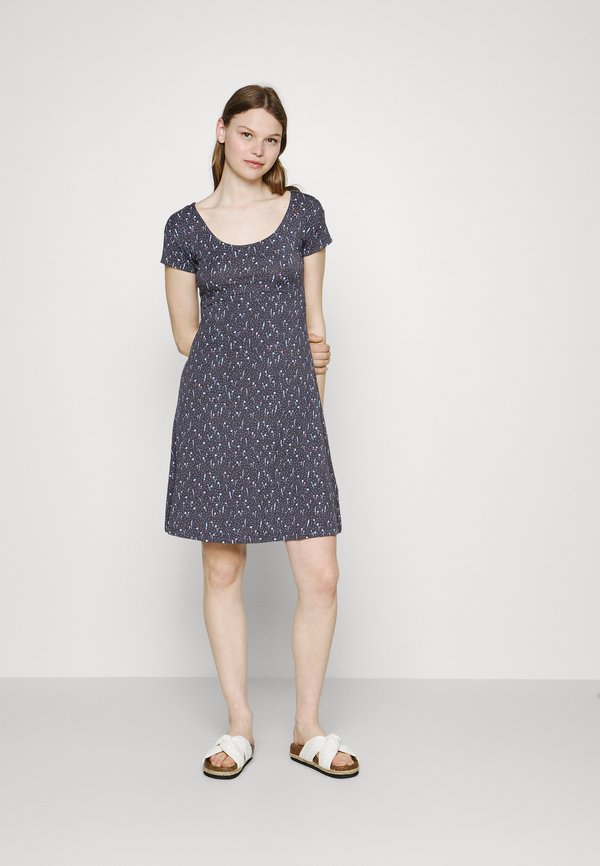 Ragwear LUNNGO DRESS