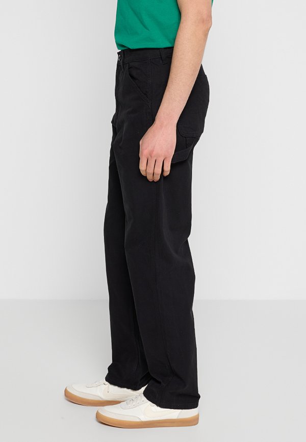 Jack & Jones JWHEDDIE JJCARPENTER