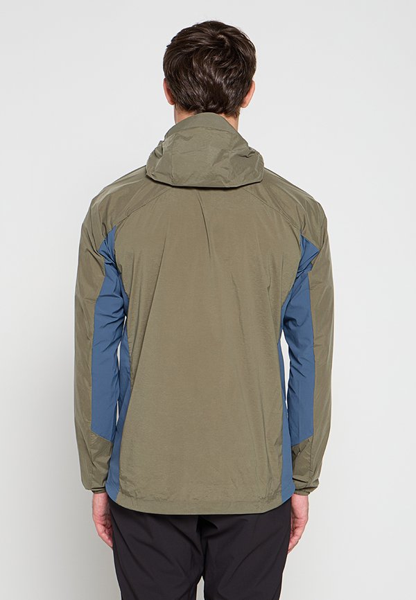 Bergans of Norway RABOT