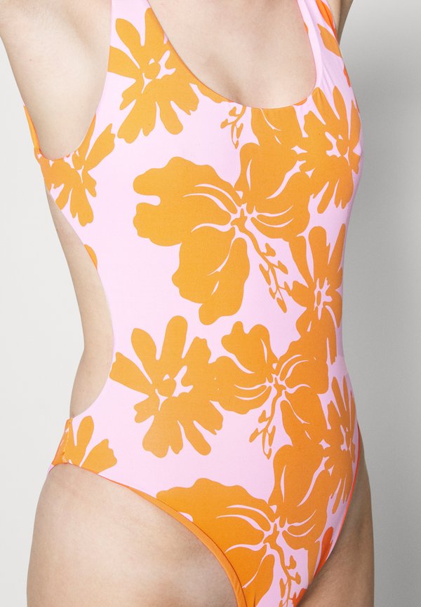 Roxy SURF KATE