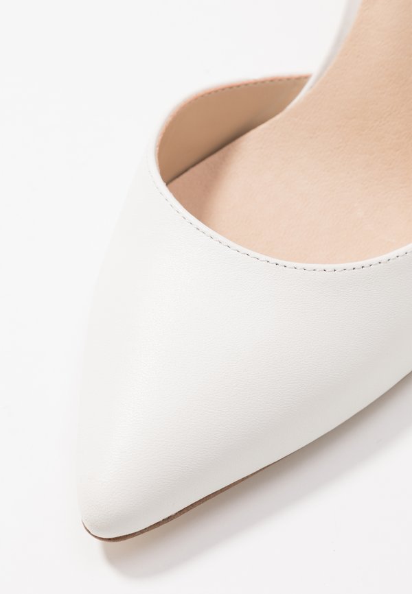 Anna Field by Zalando LEATHER PUMPS