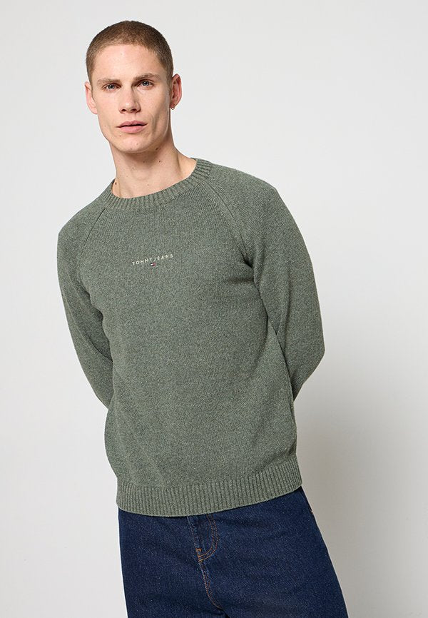 Tommy Jeans