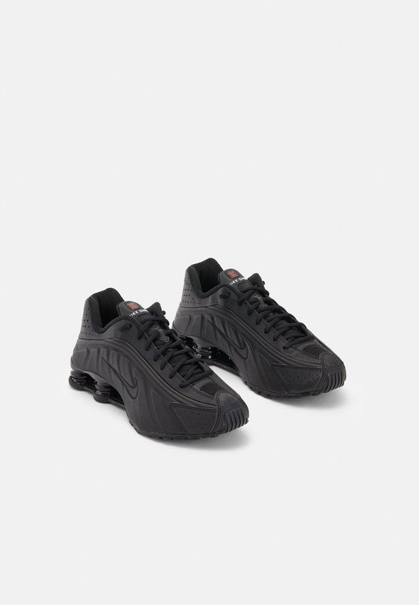 Nike Sportswear SHOX R4