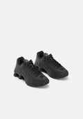 Nike Sportswear SHOX R4