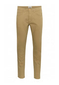 Blend BHRODNEY PANTS SLIM/ REGULAR FIT NARROW LEG
