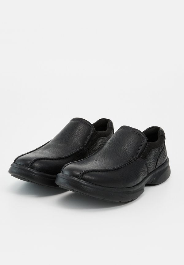 Clarks BRADLEY