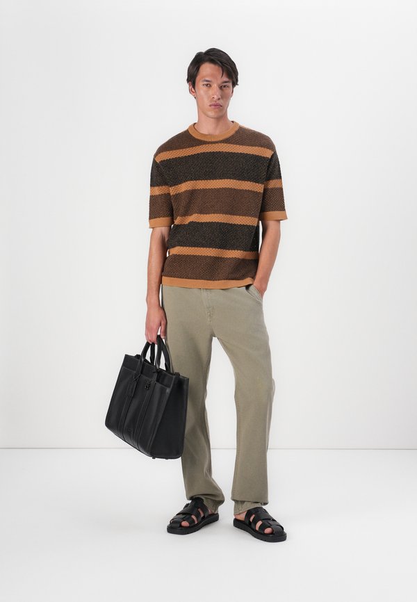 7 for all mankind CARPENTER
