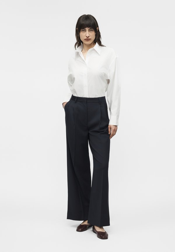 Filippa K DARCEY TROUSERS