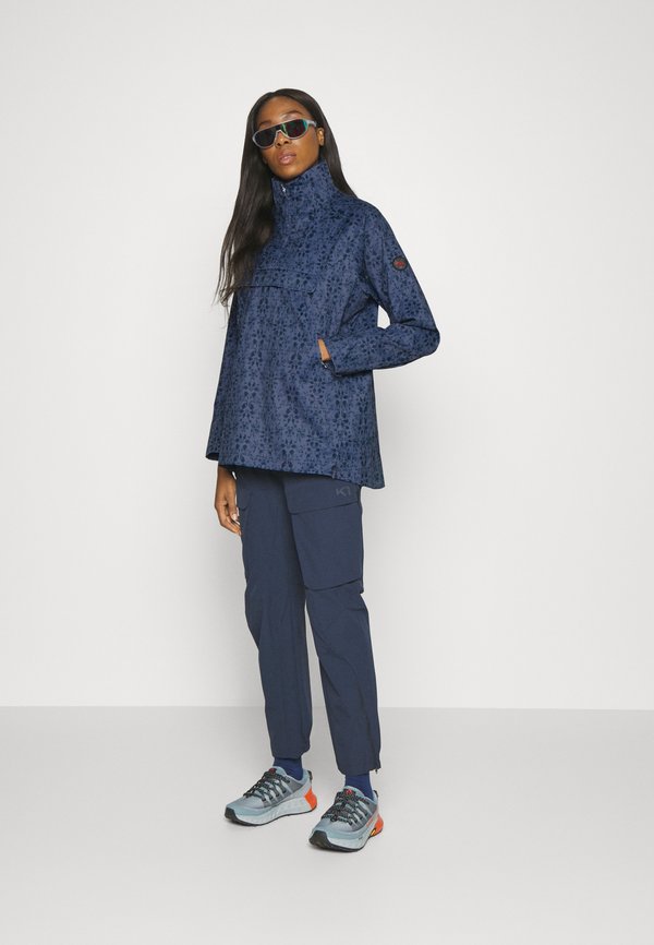 Kari Traa RUTH ANORAK